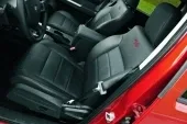 test-drive-4.jpg