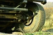 test-drive-6.jpg