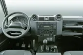 Царь природы