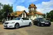 test-drive-0.jpg