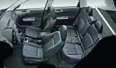 test-drive-2.jpg