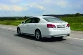 Схоже різні