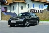 Схоже різні