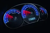 test-drive-4.jpg