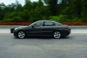 test-drive-4.jpg