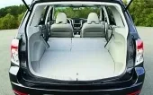 test-drive-5.jpg