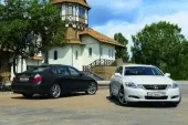 test-drive-5.jpg