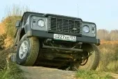 test-drive-14.jpg