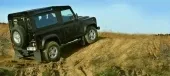 test-drive-16.jpg