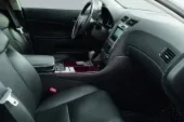 test-drive-9.jpg