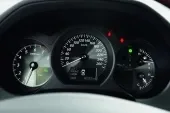 test-drive-10.jpg