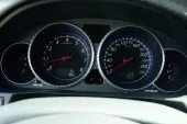 test-drive-11.jpg