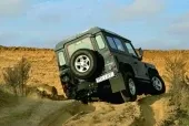 Царь природы