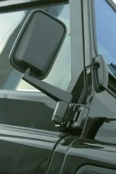 test-drive-20.jpg