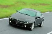 test-drive-0.jpg