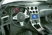 Австралия в сердце Италии