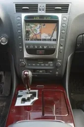 test-drive-15.jpg