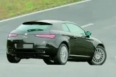 test-drive-2.jpg