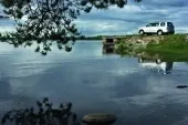 test-drive-0.jpg