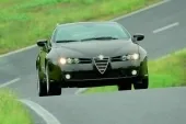 test-drive-3.jpg