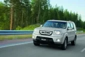 test-drive-1.jpg