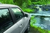 test-drive-2.jpg