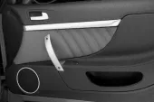 test-drive-6.jpg