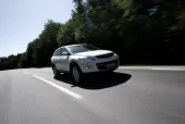 test-drive-1.jpg