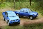 test-drive-0.jpg