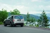 Підвищеної міцності