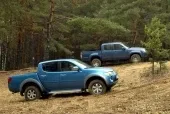 test-drive-2.jpg
