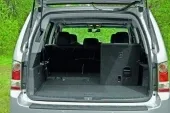 test-drive-7.jpg