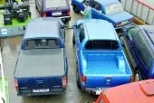 test-drive-3.jpg