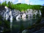 Підвищеної міцності