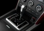 test-drive-8.jpg