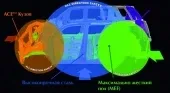 test-drive-11.jpg