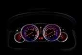 test-drive-9.jpg