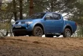 test-drive-8.jpg