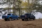 test-drive-9.jpg