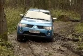 test-drive-10.jpg