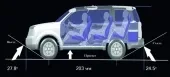 test-drive-14.jpg