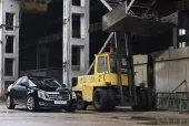test-drive-0.jpg