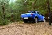 test-drive-11.jpg