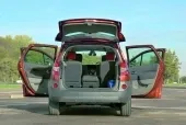 Конкистадор
