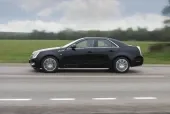 test-drive-2.jpg