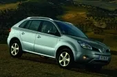 test-drive-1.jpg