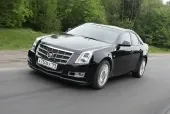 test-drive-4.jpg