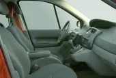 Конкистадор