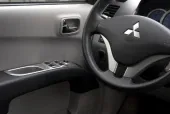 test-drive-16.jpg