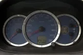 test-drive-17.jpg